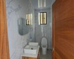 Apartamentos en venta Santiago de los caballeros - Edificios en Santiago de los Caballeros