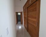 Apartamentos en venta Santiago de los caballeros - Edificios en Santiago de los Caballeros