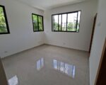Apartamentos en venta Santiago de los caballeros - Edificios en Santiago de los Caballeros