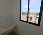 Apartamentos en venta Santiago de los caballeros - Edificios en Santiago de los Caballeros