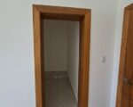 Apartamentos en venta Santiago de los caballeros - Edificios en Santiago de los Caballeros