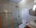 Apartamentos en venta Santiago de los caballeros - Edificios en Santiago de los Caballeros