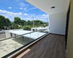 Apartamentos en venta Santiago de los caballeros - Edificios en Santiago de los Caballeros