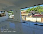 Local Comercial En Alquiler - Locales Comerciales en La Altagracia