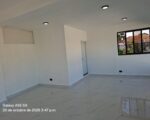 Local Comercial En Alquiler - Locales Comerciales en La Altagracia