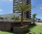 Apartamento En Venta En Av. Hispanoamericana, Santiago Rd - Apartamentos en Santiago de los Caballeros