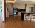 Apartamento En Venta En Av. Hispanoamericana, Santiago Rd - Apartamentos en Santiago de los Caballeros