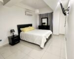 Alquiler Apt Amueblado Urb Renacimiento De 2 Habs - Apartamentos en Renacimiento