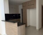 Apartamento En Venta En Av. Hispanoamericana, Santiago Rd - Apartamentos en Santiago de los Caballeros