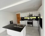 Villa en Venta en Vista Cana, Punta Cana | 3 Habitaciones + Piscina - Casas en Punta Cana