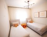 Apartamento disponible para entrega inmediata 📍Carretera Don Pedro, Santiago RD - Apartamentos en Santiago de los Caballeros