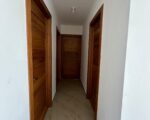 Villa en Verón, Punta Cana – 3 Hab + Piscina Privada – A 8 min de Playa Bávaro - Villas en Punta Cana