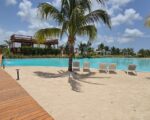 Villa en Verón, Punta Cana – 3 Hab + Piscina Privada – A 8 min de Playa Bávaro - Villas en Punta Cana