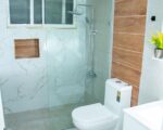 Apartamento amueblado en venta en Residencial Tropicana Sur, Sosúa, Puerto Plata - Apartamentos en Sosúa