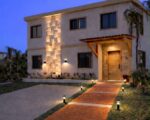 Villa en Venta en Vista Cana, Punta Cana | 3 Habitaciones + Piscina - Casas en Punta Cana