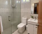 🏡 Casa En Venta | Santiago - Casas en Santiago de los Caballeros