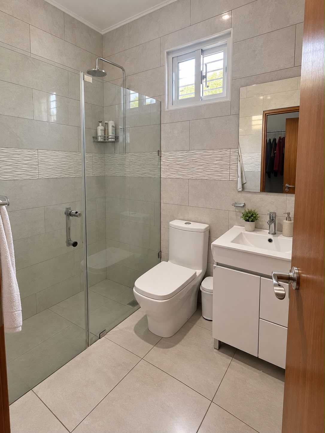 bc7071cb-ce65-4066-bed8-beb4e38ea5ca - en