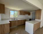 Villa en Verón, Punta Cana – 3 Hab + Piscina Privada – A 8 min de Playa Bávaro - Villas en Punta Cana