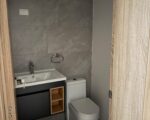 Apartamento En Venta En Av. Hispanoamericana, Santiago Rd - Apartamentos en Santiago de los Caballeros