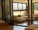Apartamento En Venta En Av. Hispanoamericana, Santiago Rd - Apartamentos en Santiago de los Caballeros