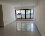 Apartamento En Venta En Av. Hispanoamericana, Santiago Rd - Apartamentos en Santiago de los Caballeros