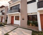 Villa en Venta | 2 Habitaciones + Piscina Privada - Casas en Punta Cana