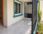 🏡 Casa En Venta | Santiago - Casas en Santiago de los Caballeros