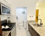 Alquiler Apt Amueblado Urb Renacimiento De 2 Habs - Apartamentos en Renacimiento