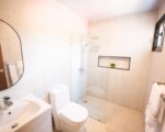 Apartamento disponible para entrega inmediata 📍Carretera Don Pedro, Santiago RD - Apartamentos en Santiago de los Caballeros