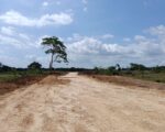 Ventas de solares al mejor precio con financiamiento disponible - Terrenos en Marañón