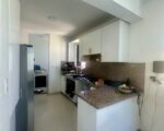 Apartamento disponible para venta| Carretera Don Pedro, Santiago RD - Apartamentos en Santiago de los Caballeros