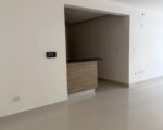 Apartamento En Venta En Av. Hispanoamericana, Santiago Rd - Apartamentos en Santiago de los Caballeros
