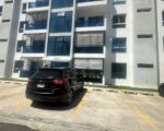Apartamento disponible para venta| Carretera Don Pedro, Santiago RD - Apartamentos en Santiago de los Caballeros