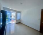 Apartamento disponible para venta| Carretera Don Pedro, Santiago RD - Apartamentos en Santiago de los Caballeros