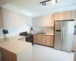 Apartamento disponible para entrega inmediata 📍Carretera Don Pedro, Santiago RD - Apartamentos en Santiago de los Caballeros