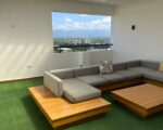 Apartamento En Venta En Av. Hispanoamericana, Santiago Rd - Apartamentos en Santiago de los Caballeros