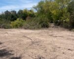 Magnifico solar en cabral ,Barahona - Solares en Cabral