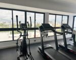 Alquiler Apt Amueblado Urb Renacimiento De 2 Habs - Apartamentos en Renacimiento