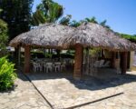 Apartamento amueblado en venta en Residencial Tropicana Sur, Sosúa, Puerto Plata - Apartamentos en Sosúa
