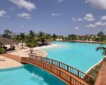 Villa en Verón, Punta Cana – 3 Hab + Piscina Privada – A 8 min de Playa Bávaro - Villas en Punta Cana