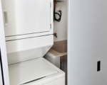 Apartamento en alquiler en Torre Murales | Santo Domingo - Apartamentos en Gascue