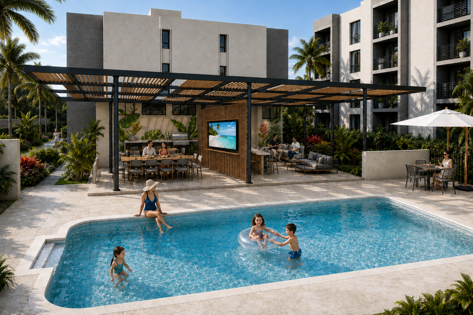 piscina-infantil - en