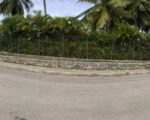 Large 24,196 m² Estate with 5-Bedroom Home in Villa Mella, Dominican Republic - Terrenos en Villa Mella