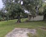 Large 24,196 m² Estate with 5-Bedroom Home in Villa Mella, Dominican Republic - Terrenos en Villa Mella