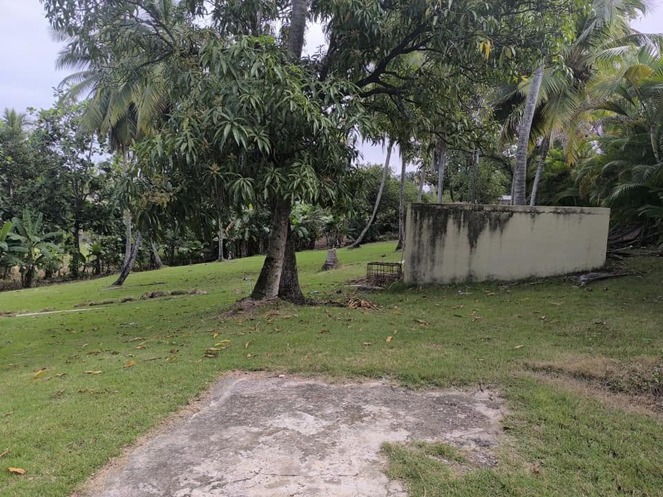 property-04.jpg - en