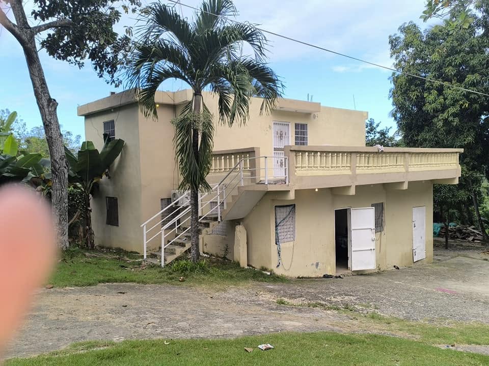property-08.jpg - en