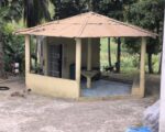 Large 24,196 m² Estate with 5-Bedroom Home in Villa Mella, Dominican Republic - Terrenos en Villa Mella