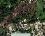 Large 24,196 m² Estate with 5-Bedroom Home in Villa Mella, Dominican Republic - Terrenos en Villa Mella